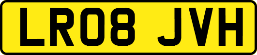 LR08JVH
