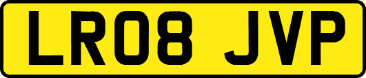 LR08JVP