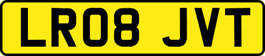LR08JVT