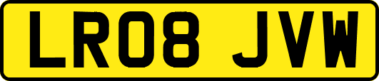 LR08JVW