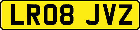 LR08JVZ