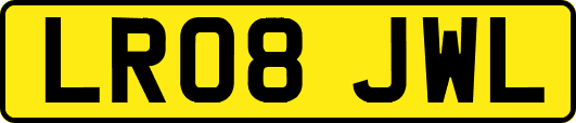 LR08JWL