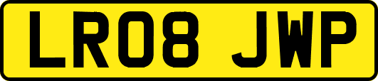 LR08JWP