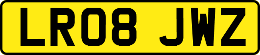 LR08JWZ