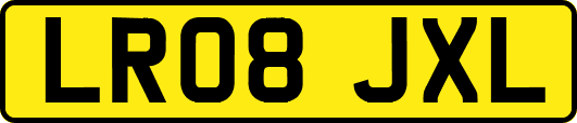 LR08JXL