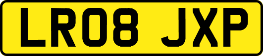 LR08JXP