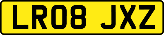 LR08JXZ