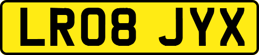 LR08JYX