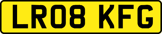 LR08KFG