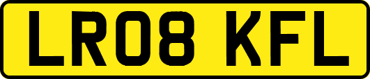 LR08KFL