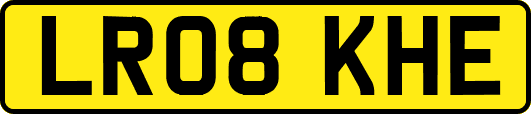 LR08KHE