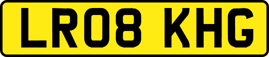 LR08KHG