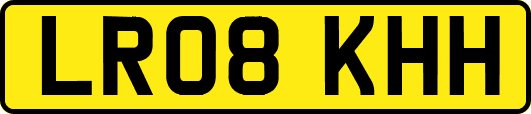 LR08KHH