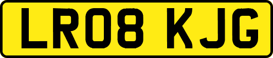 LR08KJG