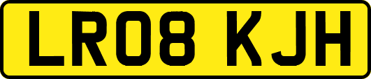 LR08KJH