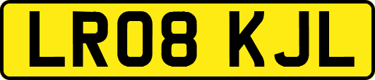 LR08KJL