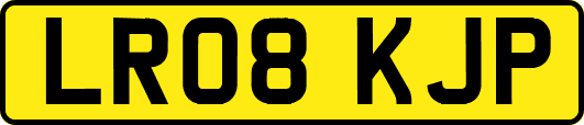 LR08KJP