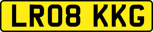 LR08KKG