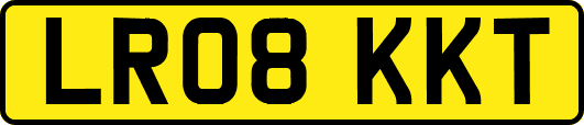 LR08KKT