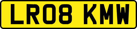 LR08KMW