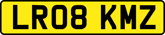 LR08KMZ