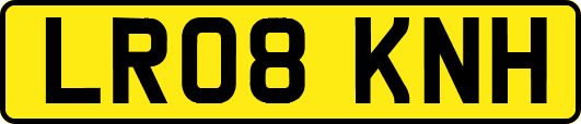 LR08KNH