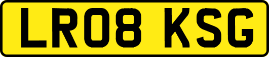 LR08KSG