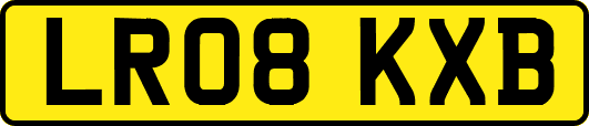 LR08KXB