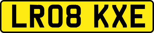 LR08KXE
