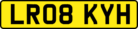 LR08KYH