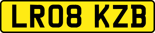 LR08KZB
