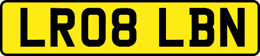 LR08LBN