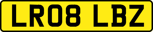 LR08LBZ