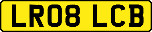 LR08LCB