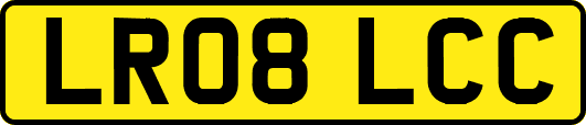 LR08LCC