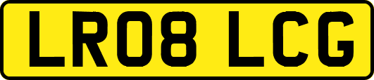 LR08LCG