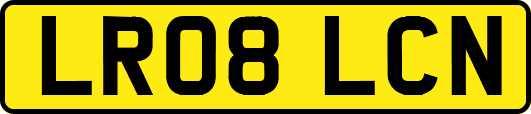 LR08LCN