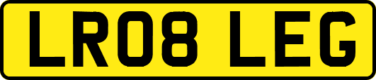 LR08LEG
