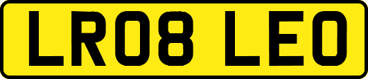 LR08LEO