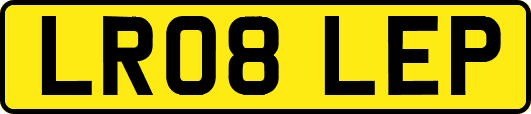 LR08LEP