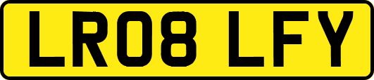 LR08LFY