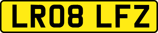 LR08LFZ