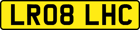 LR08LHC