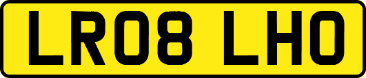 LR08LHO