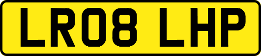 LR08LHP