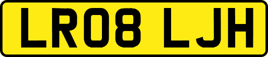 LR08LJH