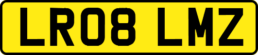 LR08LMZ
