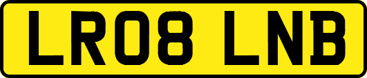 LR08LNB