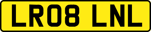 LR08LNL