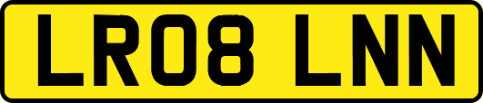 LR08LNN